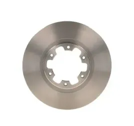 0-986-479-031-tarcza-hamulcowa-bosch