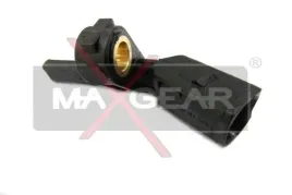 20-0049-czujnik-abs-vw-p-a3-altea-leo-maxgear