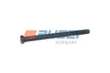68199-sruba-auger-stan-nowy