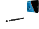 68199-sruba-auger-producent-czesci-auger