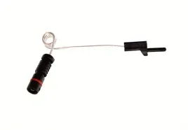 23-0001-czujnik-klockow-ham-db-p-sp-maxgear