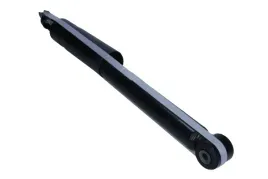 11-0619-amortyzator-honda-t-jazz-12-14-02-08-maxgear