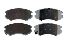 qp7928-klocki-ham-hyundai-p-sonata-kia-sporta-quaro