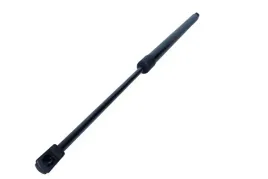 12-2480-sprezyna-gazowa-pokrywy-silnika-saab-9-3-maxgear