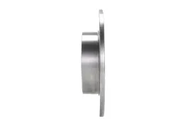 0-986-479-450-tarcza-hamulcowa-bosch