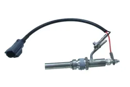 17-0716-wtryskiwacz-mocznika-ford-transit-24tdc-maxgear