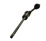 49-2291-polos-bmw-e60-e61-04-pr-maxgear