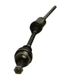 49-2291-polos-bmw-e60-e61-04-pr-maxgear-stan-nowy