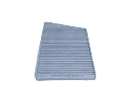 26-1876-filtr-kabiny-db-w203-00-silver-carbon-z-maxgear