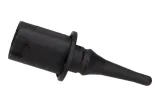 21-0337-czujnik-temp-zewn-db-97-maxgear