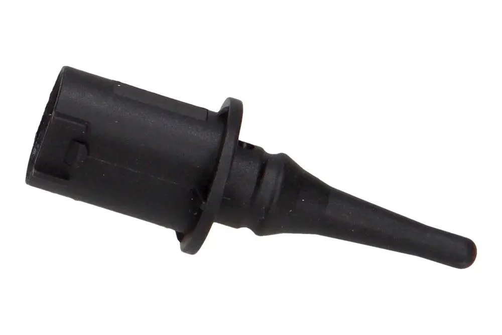 21-0337-czujnik-temp-zewn-db-97-maxgear-stan-nowy