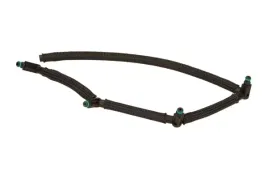15-0019-przewod-przelewowy-peugeot-citroen-paliw-maxgear
