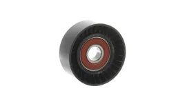 vkm-31150-rolka-paska-wielorowk-vw-25tdi-crafter-skf