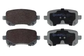 qp3169-klocki-ham-chrysler-t-voyager-08-dodg-quaro