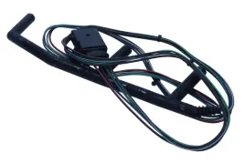 15-0273-wiazka-przewodow-swiec-zarowych-vw-jetta-maxgear