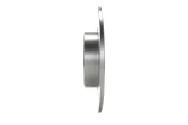 0-986-479-120-tarcza-hamulcowa-bosch