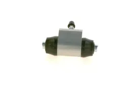 0-986-475-039-cylinderek-hamulcowy-bosch