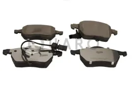 qp6970c-klocki-ham-vw-p-a4-99-a6-99-passat-0-quaro