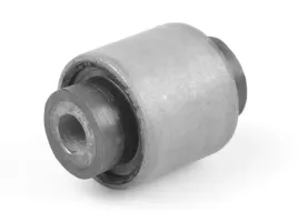 ted48170-silentblock-wahacza-ted-gum