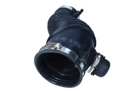 18-1002-przewod-filtra-powietrza-honda-cr-v-2-2d-maxgear