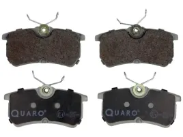 qp6689-klocki-ham-ford-t-focus-98-quaro