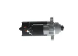 1-986-s00-808-rozrusznik-bosch-producent-czesci-bosch