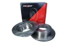 19-2408-tarcza-ham-nissan-t-patrol-y60-y61-maxgear