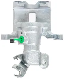 0-986-474-207-zacisk-hamulcowy-bosch