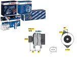 0-986-046-210-alternator-bosch-producent-czesci-bosch