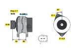 0-986-046-210-alternator-bosch-typ-samochodu-autobusy-samochody-dostawcze-samochody-osobowe