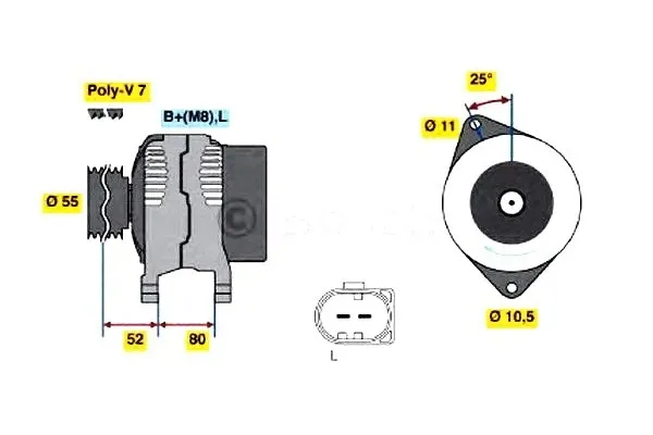 0-986-046-210-alternator-bosch-stan-nowy