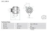 0-986-046-210-alternator-bosch-waga-z-opakowaniem-11-kg