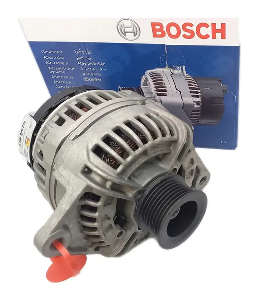 0-986-046-210-alternator-bosch-numery-katalogowe-zamiennikow-bts-turbo-g100564-bts-turbo-g101010-bts-turbo-g106183-eurotec-12046210-gm-ag1066-gm-ag1066rb-henkel-parts-3119232-henkel-parts-3119233-magneti-marelli-063535250200-magneti-marelli-063731837010-magneti-marelli-944390462100-ridex-4g0180-ridex-4g0180r-seg-automotive-0124525020-r-seg-automotive-0124525025-seg-automotive-f000bl0705-r-seg-automotive-f000bl07p9-sidat-a12bh0019-sidat-a12bh0019a2-triscan-8310-10118