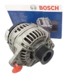 0-986-046-210-alternator-bosch-numery-katalogowe-zamiennikow-bts-turbo-g100564-bts-turbo-g101010-bts-turbo-g106183-eurotec-12046210-gm-ag1066-gm-ag1066rb-henkel-parts-3119232-henkel-parts-3119233-magneti-marelli-063535250200-magneti-marelli-063731837010-magneti-marelli-944390462100-ridex-4g0180-ridex-4g0180r-seg-automotive-0124525020-r-seg-automotive-0124525025-seg-automotive-f000bl0705-r-seg-automotive-f000bl07p9-sidat-a12bh0019-sidat-a12bh0019a2-triscan-8310-10118