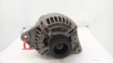 0-986-046-210-alternator-bosch-numer-katalogowy-oryginalu-iveco-504009978-uaz-504009978