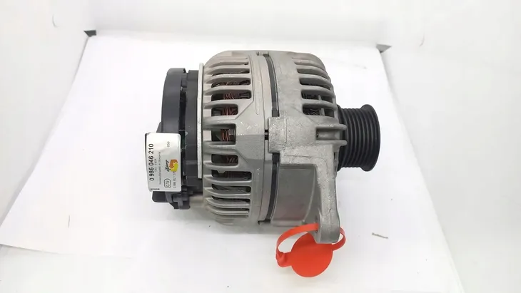 0-986-046-210-alternator-bosch-wersja-europejska