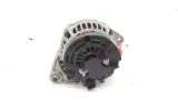 0-986-046-210-alternator-bosch-stan-nowy-producent-czesci-bosch