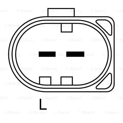 0-986-046-210-alternator-bosch-stan-nowy-waga-z-opakowaniem-11-kg