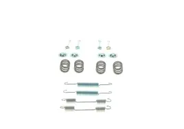 1-987-475-418-zestaw-montazowy-szczek-hamulca-postojow-bosch