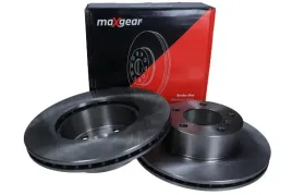 19-1940-tarcza-ham-bmw-p-e87-04-116-118-284x2-maxgear