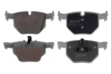 qp6199-klocki-ham-bmw-t-e90-e91-quaro