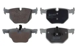 qp6199-klocki-ham-bmw-t-e90-e91-quaro