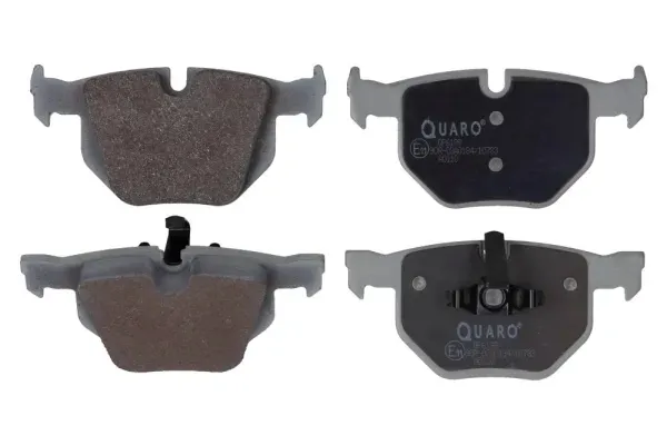 qp6199-klocki-ham-bmw-t-e90-e91-quaro