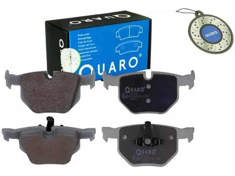 qp6199-klocki-ham-bmw-t-e90-e91-quaro-stan-nowy
