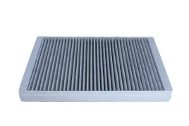 26-1838-filtr-kabiny-db-sprinter-06-crafter-sil-maxgear