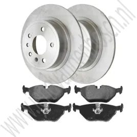 19-2865-klocki-ham-saab-t-9-5-maxgear