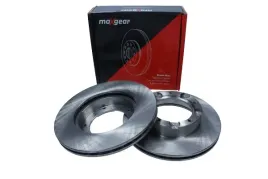 19-2815-tarcza-ham-lublin-p-ii-280x61-maxgear
