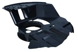 19-4398-oslona-tarczy-ham-bmw-p-3-98-07-le-maxgear
