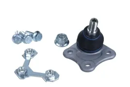 qs9615-hq-sworzen-wahacza-vw-p-a3-golf-pr-quaro