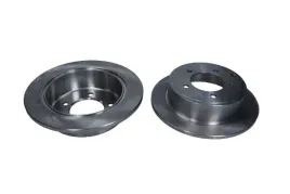 19-2192-tarcza-ham-jeep-t-compass-patriot-06-maxgear